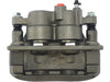 Disc Brake Caliper Centric Parts 141.62089