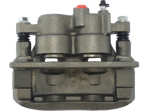 Disc Brake Caliper Centric Parts 141.62089