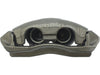 Disc Brake Caliper Centric Parts 141.62089