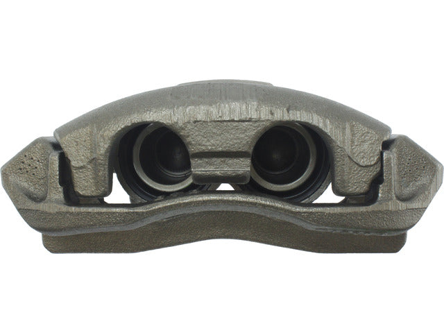 Disc Brake Caliper Centric Parts 141.62089