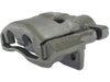 Disc Brake Caliper Centric Parts 141.62089