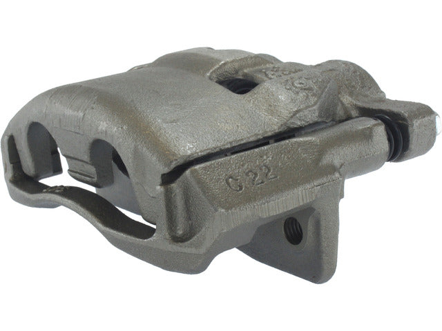 Disc Brake Caliper Centric Parts 141.62089