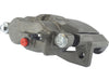 Disc Brake Caliper Centric Parts 141.62089