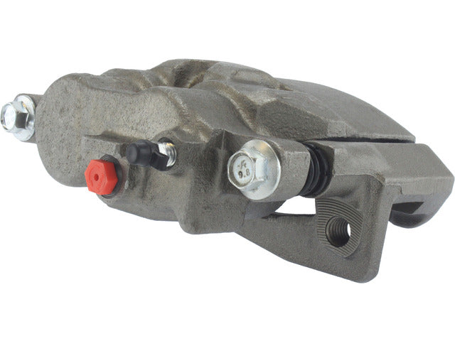 Disc Brake Caliper Centric Parts 141.62089