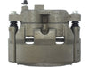 Disc Brake Caliper Centric Parts 141.62089