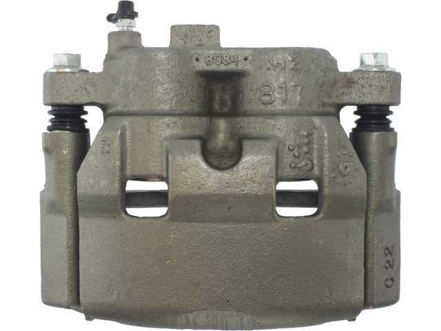 Disc Brake Caliper Centric Parts 141.62089