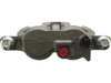 Disc Brake Caliper Centric Parts 141.62089NB