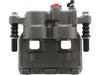 Disc Brake Caliper Centric Parts 141.62089NB