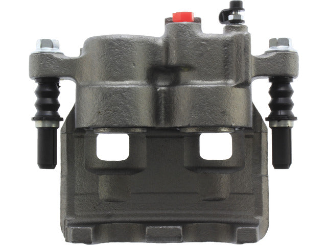 Disc Brake Caliper Centric Parts 141.62089NB