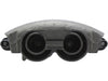 Disc Brake Caliper Centric Parts 141.62089NB