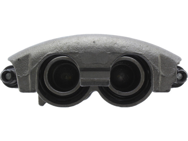 Disc Brake Caliper Centric Parts 141.62089NB