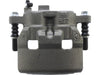 Disc Brake Caliper Centric Parts 141.62089NB