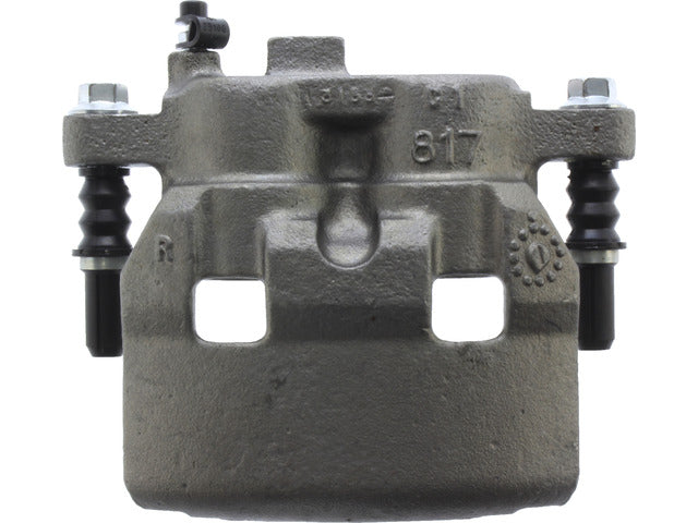 Disc Brake Caliper Centric Parts 141.62089NB