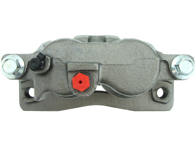 Disc Brake Caliper Centric Parts 141.62090
