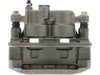 Disc Brake Caliper Centric Parts 141.62090