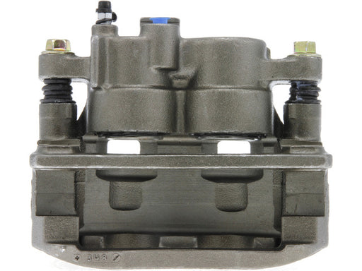 Disc Brake Caliper Centric Parts 141.62090