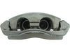 Disc Brake Caliper Centric Parts 141.62090