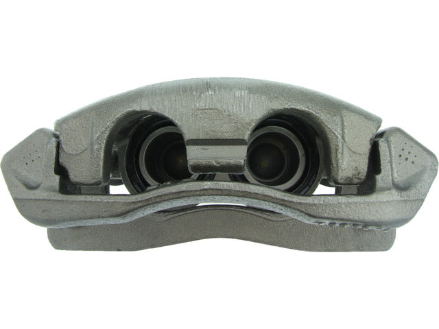 Disc Brake Caliper Centric Parts 141.62090