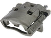 Disc Brake Caliper Centric Parts 141.62090