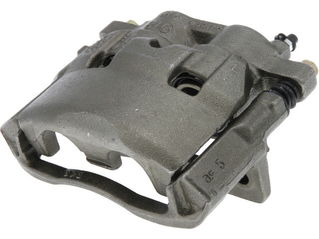 Disc Brake Caliper Centric Parts 141.62090