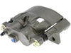 Disc Brake Caliper Centric Parts 141.62090