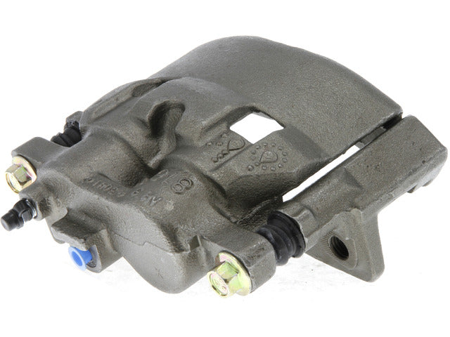 Disc Brake Caliper Centric Parts 141.62090