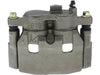 Disc Brake Caliper Centric Parts 141.62090