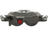 Disc Brake Caliper Centric Parts 141.62090NB