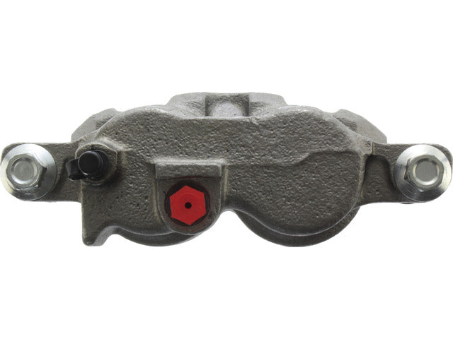 Disc Brake Caliper Centric Parts 141.62090NB