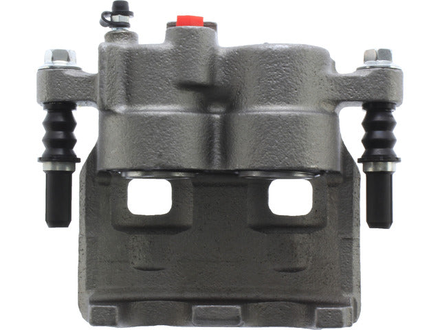 Disc Brake Caliper Centric Parts 141.62090NB