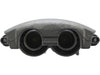 Disc Brake Caliper Centric Parts 141.62090NB