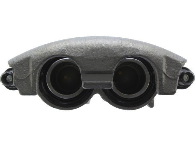 Disc Brake Caliper Centric Parts 141.62090NB