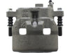 Disc Brake Caliper Centric Parts 141.62090NB