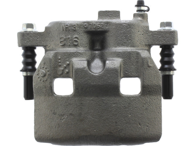 Disc Brake Caliper Centric Parts 141.62090NB