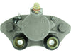 Disc Brake Caliper Centric Parts 141.62091
