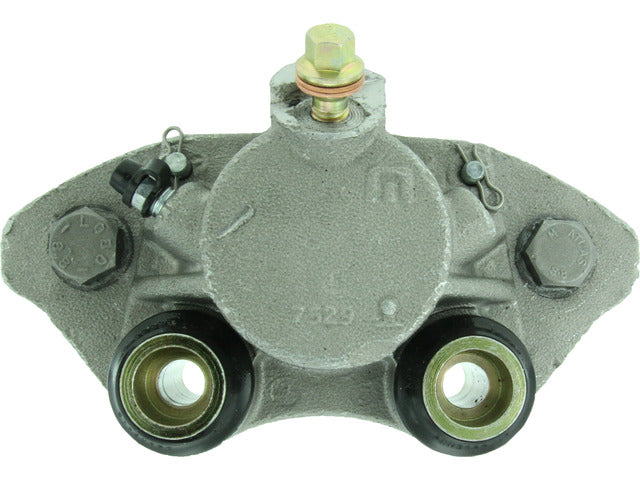 Disc Brake Caliper Centric Parts 141.62091
