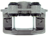 Disc Brake Caliper Centric Parts 141.62091