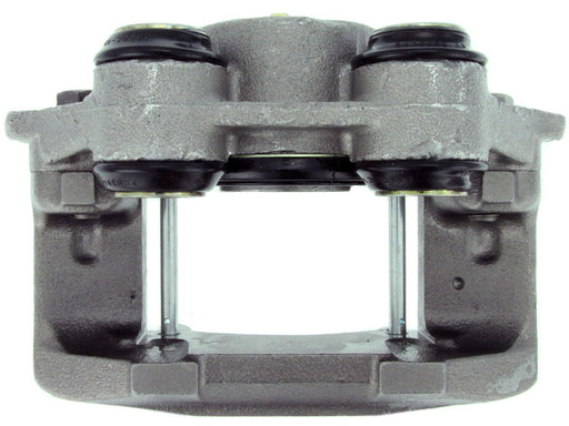 Disc Brake Caliper Centric Parts 141.62091