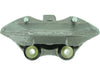 Disc Brake Caliper Centric Parts 141.62091