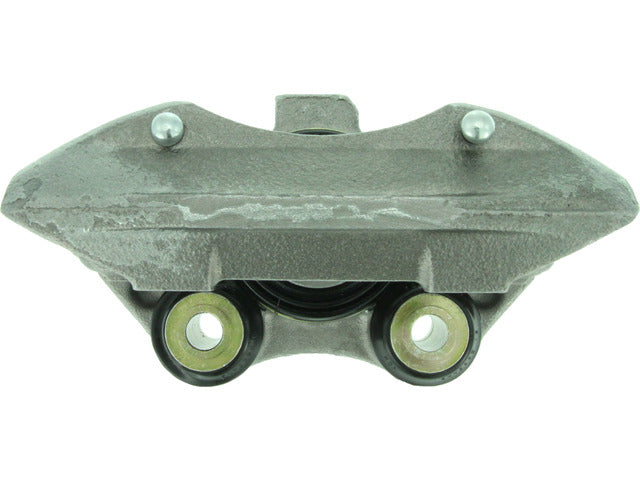 Disc Brake Caliper Centric Parts 141.62091