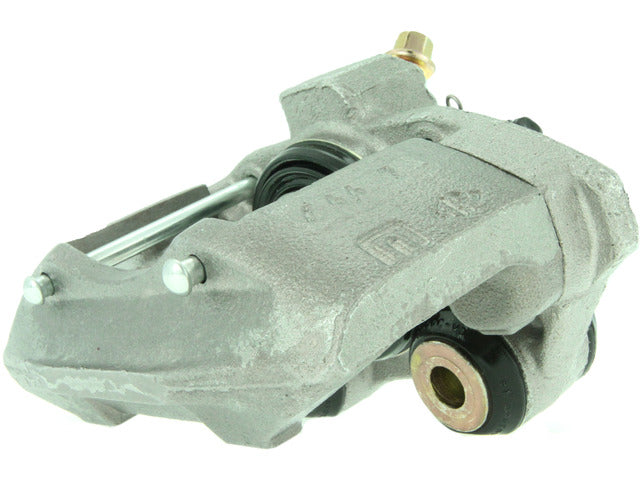 Disc Brake Caliper Centric Parts 141.62091