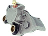 Disc Brake Caliper Centric Parts 141.62091