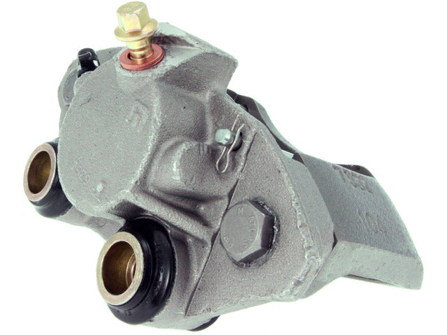 Disc Brake Caliper Centric Parts 141.62091