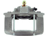 Disc Brake Caliper Centric Parts 141.62091