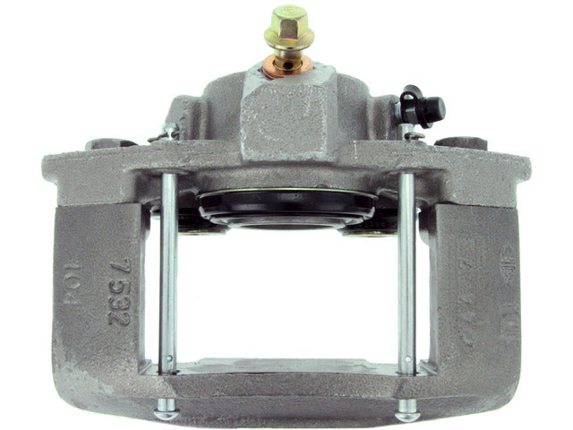 Disc Brake Caliper Centric Parts 141.62091