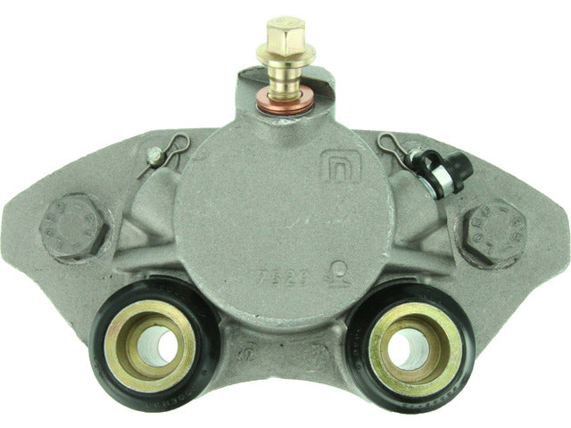 Disc Brake Caliper Centric Parts 141.62092