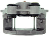 Disc Brake Caliper Centric Parts 141.62092
