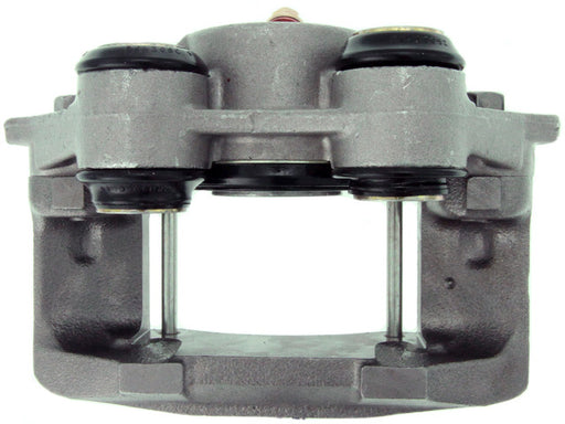 Disc Brake Caliper Centric Parts 141.62092