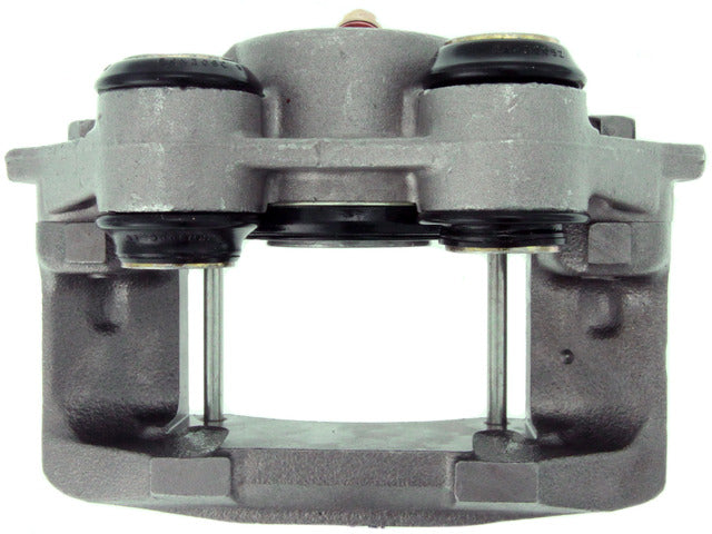 Disc Brake Caliper Centric Parts 141.62092