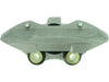Disc Brake Caliper Centric Parts 141.62092